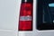 2025 Chevrolet Express Cargo 2500 Regular Wheelbase Rear-Wheel Drive