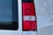 2025 Chevrolet Express Cargo 2500 Regular Wheelbase Rear-Wheel Drive