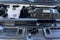 2025 Chevrolet Express Cargo 2500 Regular Wheelbase Rear-Wheel Drive
