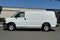 2025 Chevrolet Express Cargo 2500 Regular Wheelbase Rear-Wheel Drive