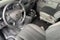2025 Chevrolet Express Cargo 2500 Regular Wheelbase Rear-Wheel Drive