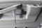 2025 Chevrolet Express Cargo 2500 Regular Wheelbase Rear-Wheel Drive