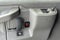 2025 Chevrolet Express Cargo 2500 Regular Wheelbase Rear-Wheel Drive