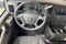 2025 Chevrolet Express Cargo 2500 Regular Wheelbase Rear-Wheel Drive