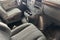 2025 Chevrolet Express Cargo 2500 Regular Wheelbase Rear-Wheel Drive