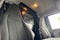 2025 Chevrolet Express Cargo 2500 Regular Wheelbase Rear-Wheel Drive