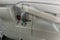 2025 Chevrolet Express Cargo 2500 Regular Wheelbase Rear-Wheel Drive