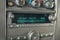 2025 Chevrolet Express Cargo 2500 Regular Wheelbase Rear-Wheel Drive