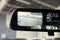 2025 Chevrolet Express Cargo 2500 Regular Wheelbase Rear-Wheel Drive