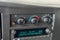 2025 Chevrolet Express Cargo 2500 Regular Wheelbase Rear-Wheel Drive