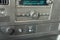 2025 Chevrolet Express Cargo 2500 Regular Wheelbase Rear-Wheel Drive