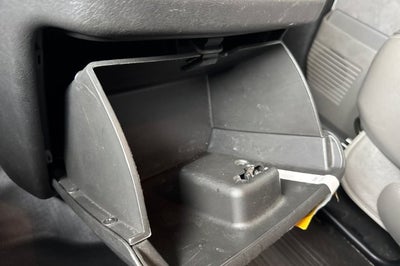 2025 Chevrolet Express Cargo 2500 Regular Wheelbase Rear-Wheel Drive