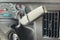 2025 Chevrolet Express Cargo 2500 Regular Wheelbase Rear-Wheel Drive