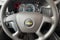 2025 Chevrolet Express Cargo 2500 Regular Wheelbase Rear-Wheel Drive