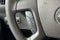 2025 Chevrolet Express Cargo 2500 Regular Wheelbase Rear-Wheel Drive