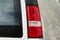 2025 Chevrolet Express Cargo 2500 Regular Wheelbase Rear-Wheel Drive