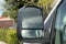 2025 Chevrolet Express Cargo 2500 Regular Wheelbase Rear-Wheel Drive