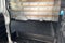 2025 Chevrolet Express Cargo 2500 Regular Wheelbase Rear-Wheel Drive