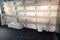 2025 Chevrolet Express Cargo 2500 Regular Wheelbase Rear-Wheel Drive