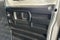 2025 Chevrolet Express Cargo 2500 Regular Wheelbase Rear-Wheel Drive