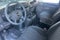 2025 Chevrolet Express Cargo 2500 Regular Wheelbase Rear-Wheel Drive