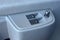 2025 Chevrolet Express Cargo 2500 Regular Wheelbase Rear-Wheel Drive