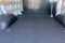 2025 Chevrolet Express Cargo 2500 Regular Wheelbase Rear-Wheel Drive