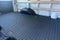 2025 Chevrolet Express Cargo 2500 Regular Wheelbase Rear-Wheel Drive