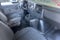 2025 Chevrolet Express Cargo 2500 Regular Wheelbase Rear-Wheel Drive
