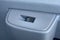 2025 Chevrolet Express Cargo 2500 Regular Wheelbase Rear-Wheel Drive