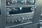 2025 Chevrolet Express Cargo 2500 Regular Wheelbase Rear-Wheel Drive
