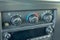 2025 Chevrolet Express Cargo 2500 Regular Wheelbase Rear-Wheel Drive