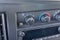 2025 Chevrolet Express Cargo 2500 Regular Wheelbase Rear-Wheel Drive