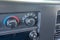 2025 Chevrolet Express Cargo 2500 Regular Wheelbase Rear-Wheel Drive