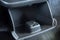 2025 Chevrolet Express Cargo 2500 Regular Wheelbase Rear-Wheel Drive