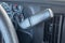 2025 Chevrolet Express Cargo 2500 Regular Wheelbase Rear-Wheel Drive