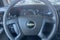 2025 Chevrolet Express Cargo 2500 Regular Wheelbase Rear-Wheel Drive