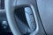 2025 Chevrolet Express Cargo 2500 Regular Wheelbase Rear-Wheel Drive