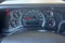 2025 Chevrolet Express Cargo 2500 Regular Wheelbase Rear-Wheel Drive