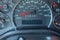 2025 Chevrolet Express Cargo 2500 Regular Wheelbase Rear-Wheel Drive