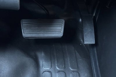 2025 Chevrolet Express Cargo 2500 Regular Wheelbase Rear-Wheel Drive