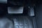 2025 Chevrolet Express Cargo 2500 Regular Wheelbase Rear-Wheel Drive