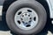 2025 Chevrolet Express Cargo 2500 Regular Wheelbase Rear-Wheel Drive