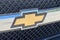 2025 Chevrolet Express Cargo 2500 Regular Wheelbase Rear-Wheel Drive