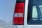 2025 Chevrolet Express Cargo 2500 Regular Wheelbase Rear-Wheel Drive
