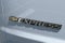2025 Chevrolet Express Cargo 2500 Regular Wheelbase Rear-Wheel Drive