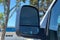 2025 Chevrolet Express Cargo 2500 Regular Wheelbase Rear-Wheel Drive