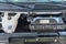 2025 Chevrolet Express Cargo 2500 Regular Wheelbase Rear-Wheel Drive