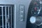 2025 Chevrolet Express Cargo 2500 Regular Wheelbase Rear-Wheel Drive