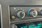 2023 Chevrolet Express Cargo 2500 2500 Extended Wheelbase Rear-Wheel Drive